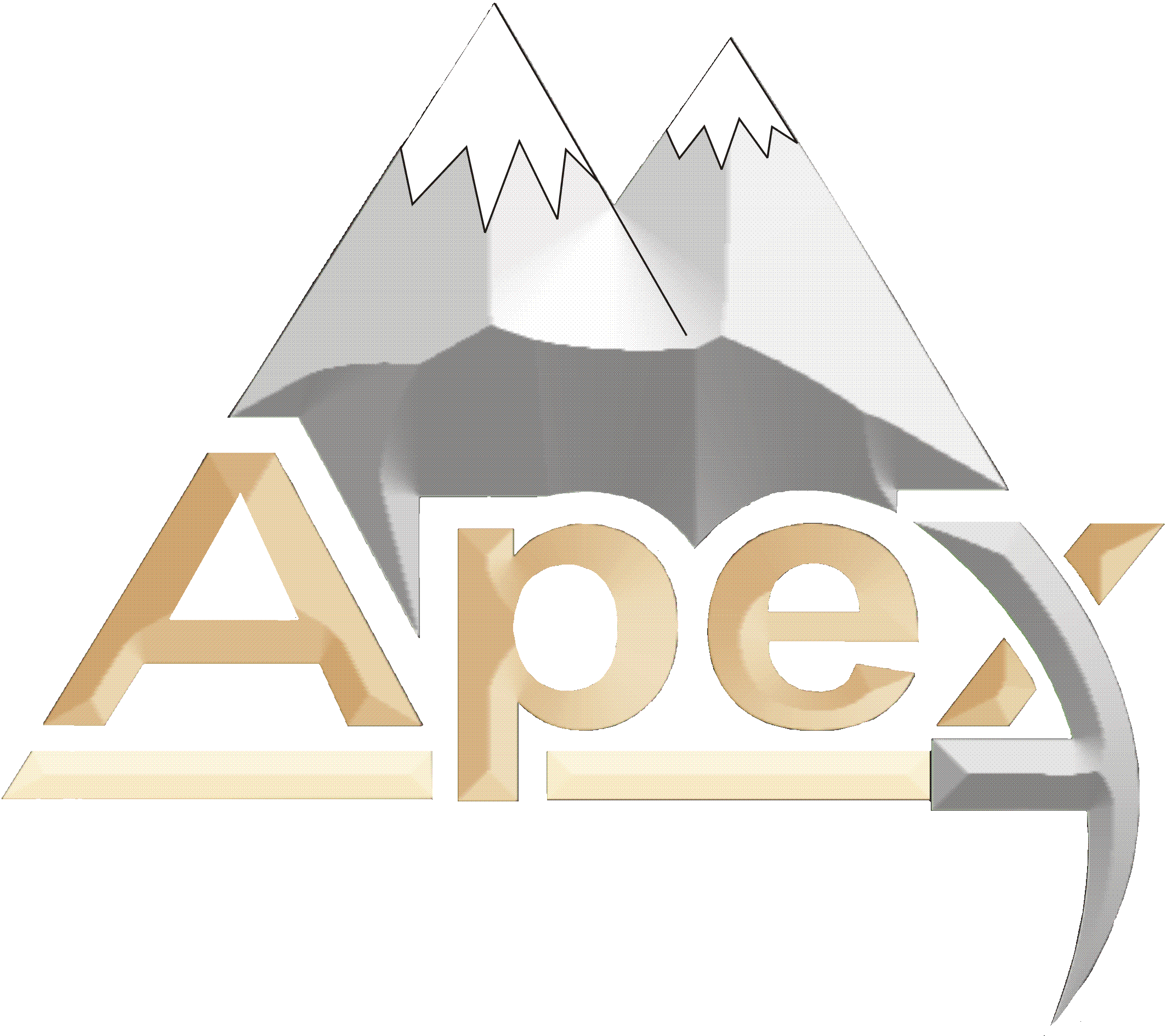 Apex Picks