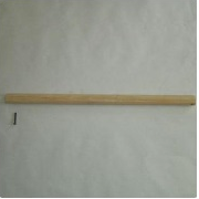 Replacement Handle