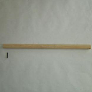 Replacement Handle