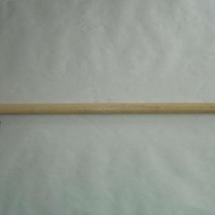 Replacement Handle
